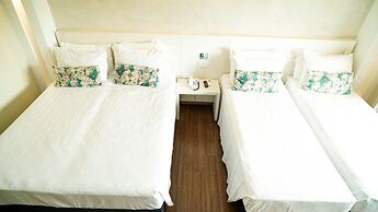 Celebration Resort Olímpia by Hot Beach