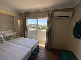 Celebration Resort Olímpia by Hot Beach