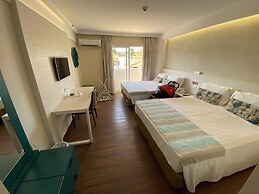 Celebration Resort Olímpia by Hot Beach