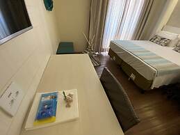 Celebration Resort Olímpia by Hot Beach