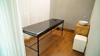 Celebration Resort Olímpia by Hot Beach