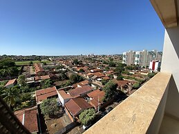 Celebration Resort Olímpia by Hot Beach