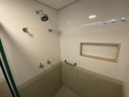 Celebration Resort Olímpia by Hot Beach