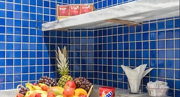 Celebration Resort Olímpia by Hot Beach