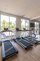 Celebration Resort Olímpia by Hot Beach