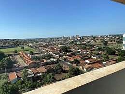 Celebration Resort Olímpia by Hot Beach