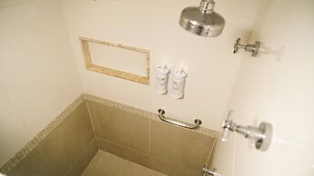 Celebration Resort Olímpia by Hot Beach