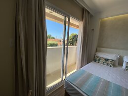 Celebration Resort Olímpia by Hot Beach