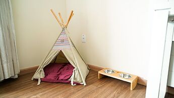 Celebration Resort Olímpia by Hot Beach