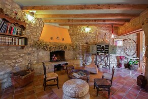 El Corral de Concilio