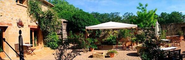 El Corral de Concilio