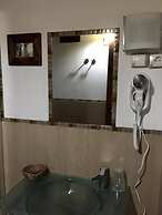 Hostal de Montaña La Aldeya