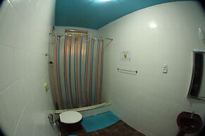 Rio Surf N Stay - Hostel