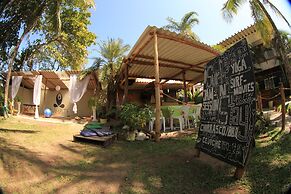 Rio Surf N Stay - Hostel