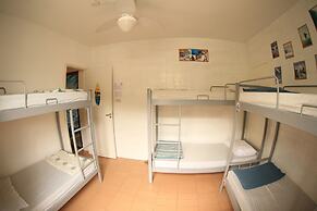 Rio Surf N Stay - Hostel