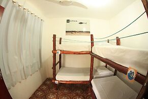 Rio Surf N Stay - Hostel