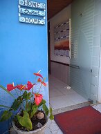 Pousada Mar Azul