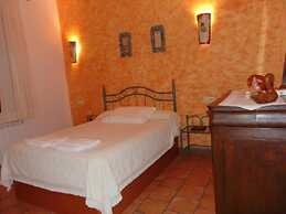 Hotel Rural VII Carreras by Vivere Stays