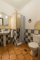 Hotel Rural VII Carreras by Vivere Stays