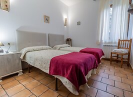 Hotel Rural VII Carreras by Vivere Stays