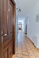 Hotel Rural VII Carreras by Vivere Stays