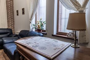 Hotel Rural VII Carreras by Vivere Stays