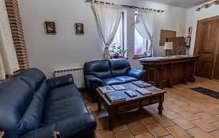 Hotel Rural VII Carreras by Vivere Stays