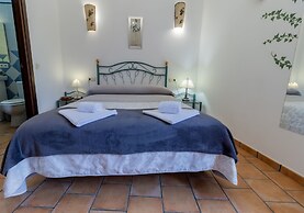 Hotel Rural VII Carreras by Vivere Stays