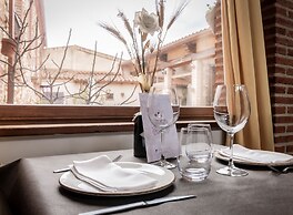 Hotel Rural VII Carreras by Vivere Stays