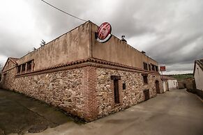 Hotel Rural VII Carreras by Vivere Stays