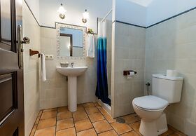 Hotel Rural VII Carreras by Vivere Stays