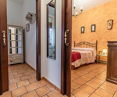 Hotel Rural VII Carreras by Vivere Stays