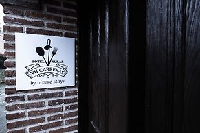 Hotel Rural VII Carreras by Vivere Stays
