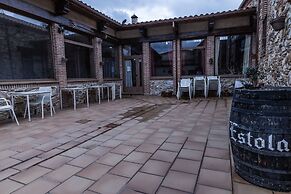 Hotel Rural VII Carreras by Vivere Stays