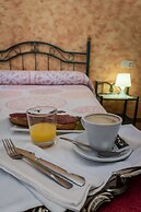 Hotel Rural VII Carreras by Vivere Stays