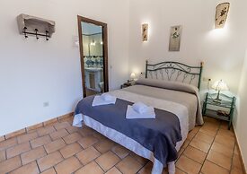 Hotel Rural VII Carreras by Vivere Stays