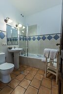 Hotel Rural VII Carreras by Vivere Stays