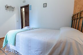 Hotel Rural VII Carreras by Vivere Stays