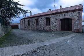 Hotel Rural VII Carreras by Vivere Stays