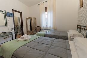 Hotel Rural VII Carreras by Vivere Stays