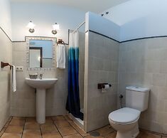 Hotel Rural VII Carreras by Vivere Stays