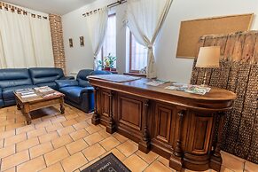 Hotel Rural VII Carreras by Vivere Stays