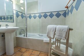 Hotel Rural VII Carreras by Vivere Stays