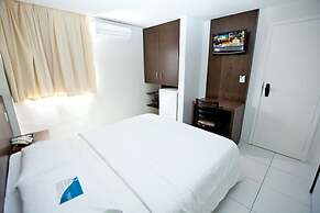 JB Hotel