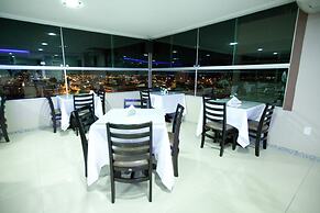JB Hotel
