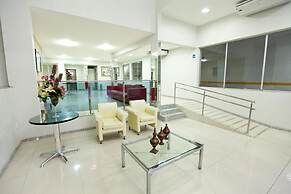 JB Hotel