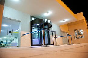 JB Hotel