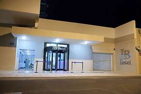 JB Hotel