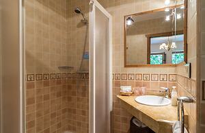 La Pumarada de Limés