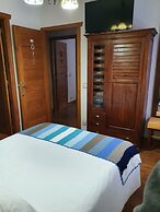 La Pumarada de Limés